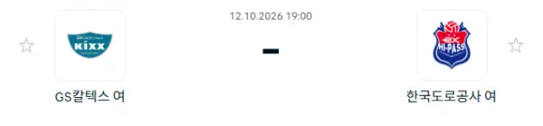 7e97d625309bd930e2c2231745491dda_1791780515_23.png