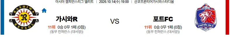 7c62564da19bd1a0cc6ad91e253ed63c_1791937032_7362.png 7c62564da19bd1a0cc6ad91e253ed63c_1791937032_7362.png