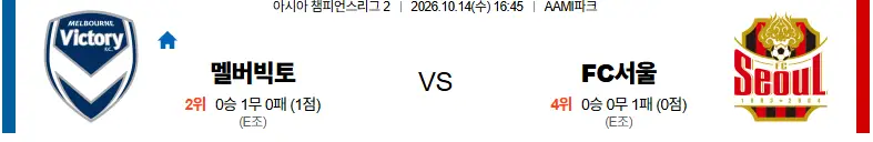 c2a4df0ed3165b41eeea177a7cd872cc_1791937006_9402.png c2a4df0ed3165b41eeea177a7cd872cc_1791937006_9402.png