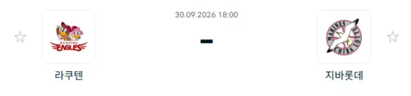 f323b1aacefc2502cfeab1f2953afe10_1790751550_778.png