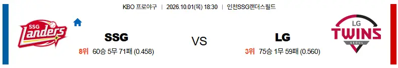 d89cc0f85472a69f32fdaef44e4244cc_1790819152_0312.png d89cc0f85472a69f32fdaef44e4244cc_1790819152_0312.png