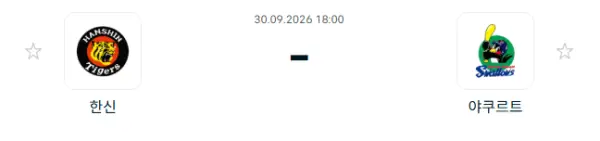 f323b1aacefc2502cfeab1f2953afe10_1790751598_7199.png f323b1aacefc2502cfeab1f2953afe10_1790751598_7199.png