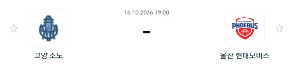5c8d81b71c4b58dbcb076d541d403652_1792124942_9549.png
